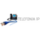 LINEAS DE TELEFONIA IP